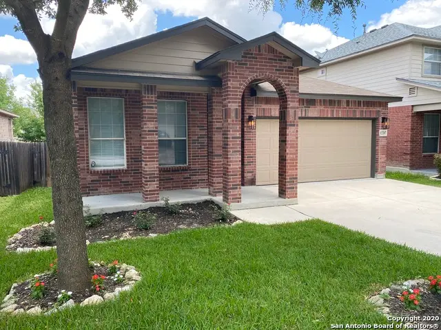12207 Medina Ml, San Antonio, TX 78253 - #2