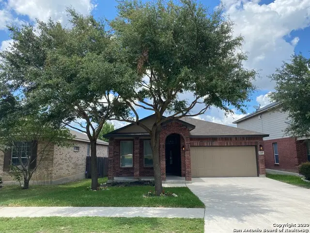12207 Medina Ml, San Antonio, TX 78253 - #3
