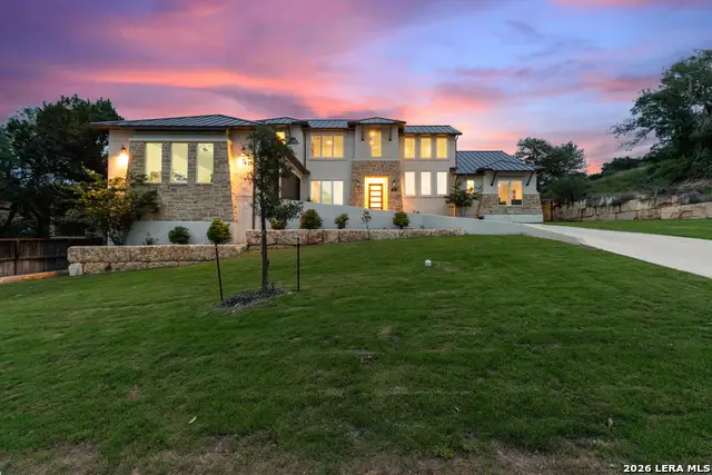 7110 Bella Garden, San Antonio, TX 78256 - #3