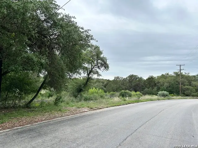 3726 Summer Breeze Ln, San Antonio, TX 78253 - #2