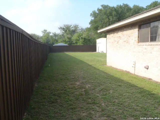 2620 Blumberg Park Rd, Seguin, TX 78155 - #3