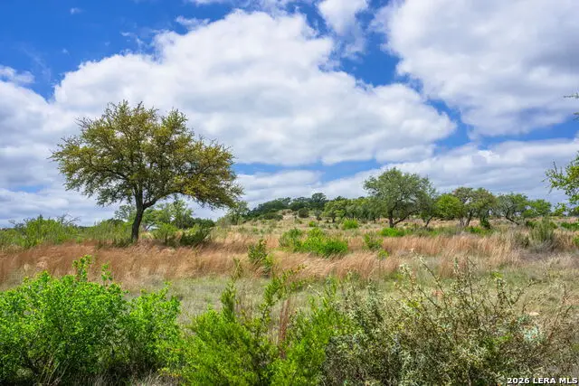 LOT 48 Great Sky Ave, Kerrville, TX 78028 - #2