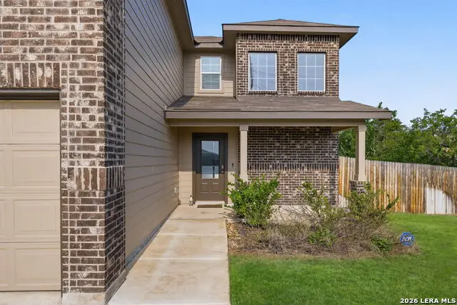 2816 Wentwood Run, San Antonio, TX 78245 - #3