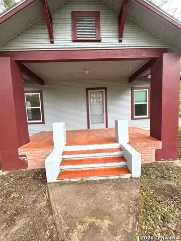 265 County Road 5227, Hondo, TX 78861 - #2