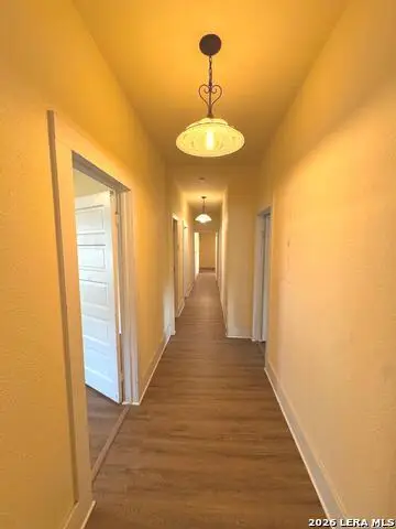 265 County Road 5227, Hondo, TX 78861 - #3