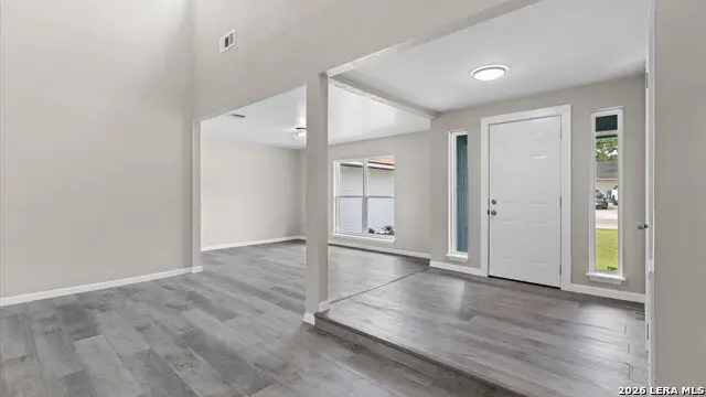 2458 Rockaway, San Antonio, TX 78232 - #3