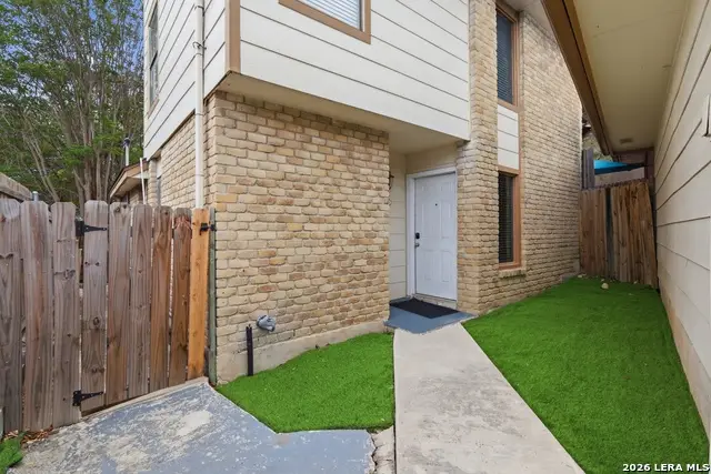 4010 High Ridge Cir., San Antonio, TX 78229 - #3