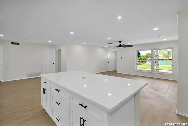 113 Aribe Dr, San Antonio, TX 78216 - #3