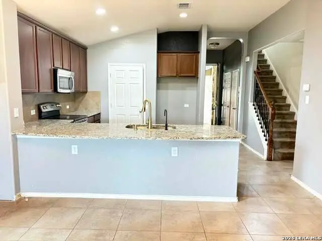 3107 Thunder Gulch, San Antonio, TX 78245 - #2