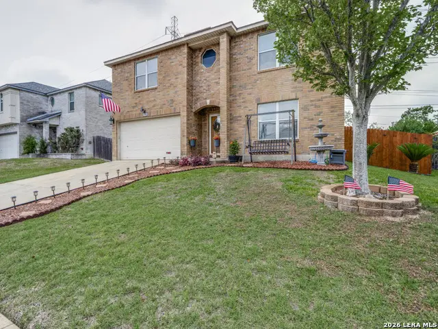 7709 Avery Rd, Live Oak, TX 78233 - #1