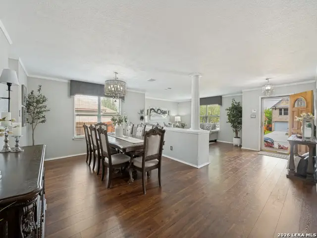 7709 Avery Rd, Live Oak, TX 78233 - #3