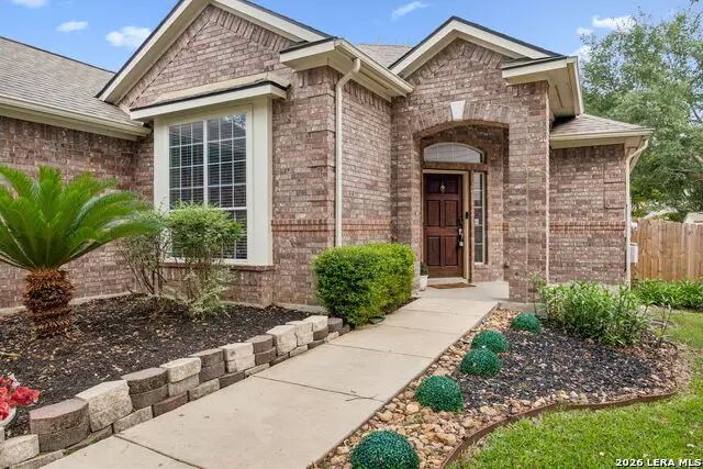 1008 Oak Rdg, Schertz, TX 78154 - #3