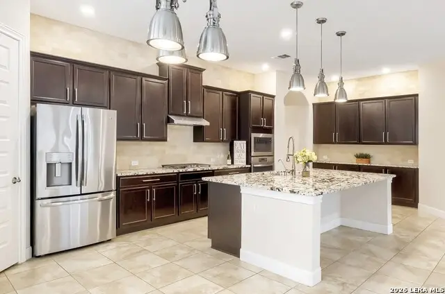 10522 Far Reaches Ln, Helotes, TX 78023 - #1
