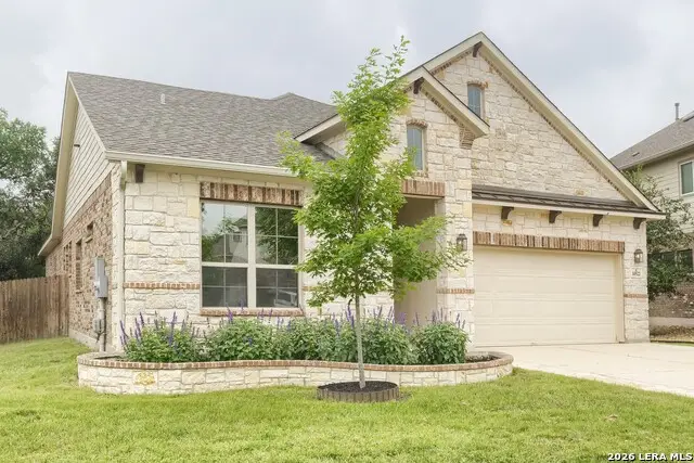 10522 Far Reaches Ln, Helotes, TX 78023 - #2