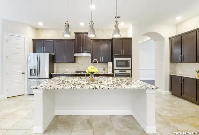 10522 Far Reaches Ln, Helotes, TX 78023 - #3