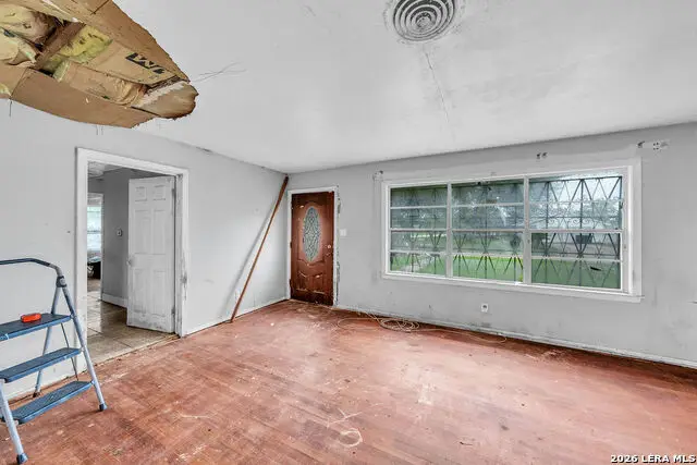 10235 Lafferty Oaks St, Houston, TX 77013 - #3