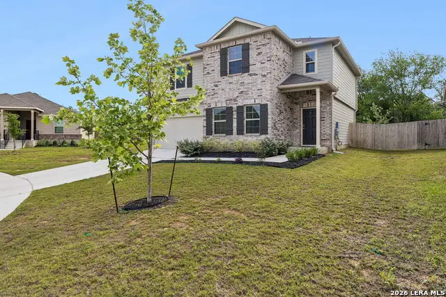 605 Oleander Crk, Seguin, TX 78155 - #1