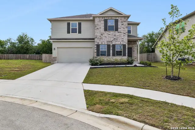 605 Oleander Crk, Seguin, TX 78155 - #2