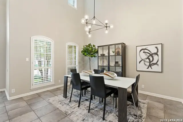 502 Cypress Trl, San Antonio, TX 78256 - #3