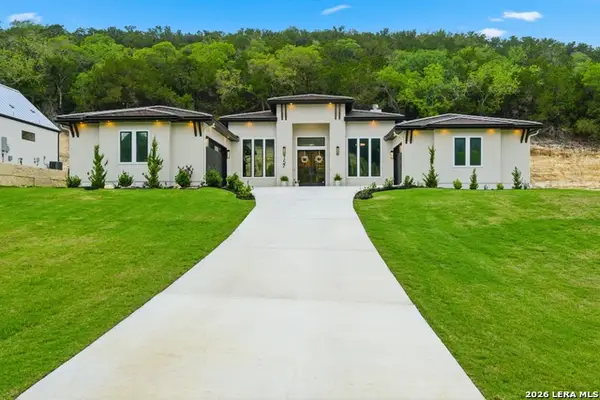 157 Heartland Ln, Boerne, TX 78006