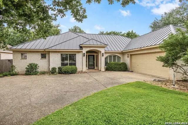 30223 Fairway Ash, Fair Oaks Ranch, TX 78015 - #3