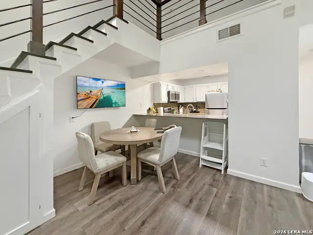 4107 Medical Dr #4205, San Antonio, TX 78229 - #2