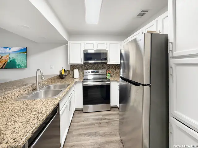 4107 Medical Dr #4205, San Antonio, TX 78229 - #3