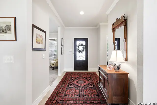 3902 Claret Cup, San Antonio, TX 78253 - #3