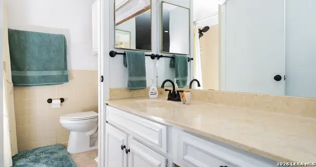 7711 Callaghan Rd #APT 714, San Antonio, TX 78229 - #1