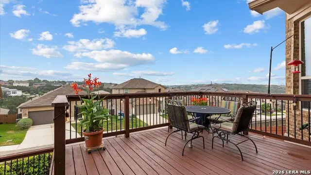 303 Canyon View Run, San Antonio, TX 78258 - #3