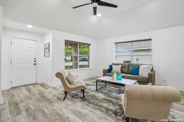 1722 Coxwold Ct, San Antonio, TX 78245 - #3