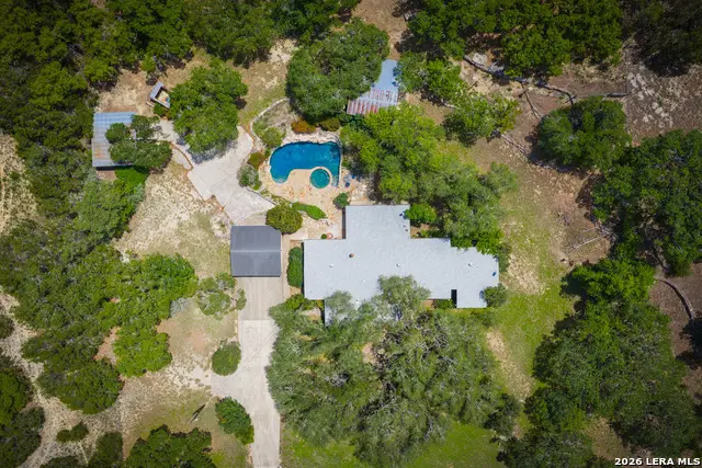 107 Sun Valley Dr, Spring Branch, TX 78070 - #1