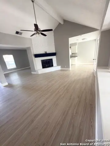 14519 Ridge Meadow, San Antonio, TX 78233 - #2