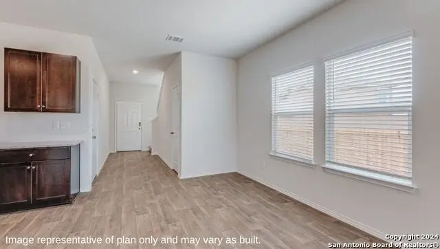 11721 Deloache Vale, San Antonio, TX 78245 - #3