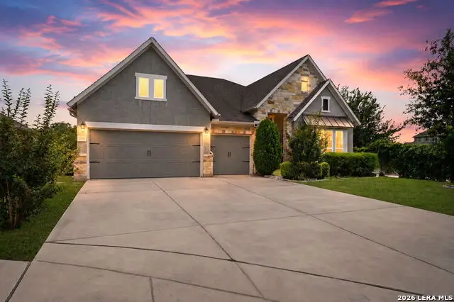 12202 Hopeseed, Schertz, TX 78154 - #3