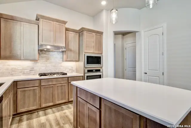 11126 Sunbird Avenue, San Antonio, TX 78253 - #2