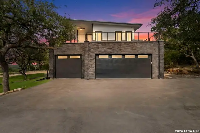 109 Pond View Ct, Spring Branch, TX 78070 - #1