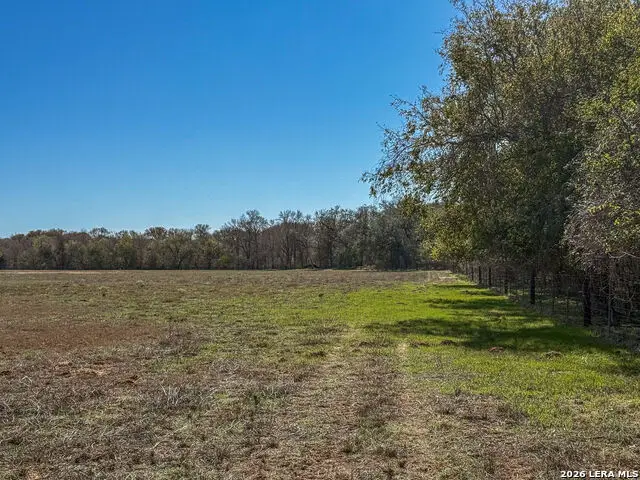 TRACT 3 Fm 539, La Vernia, TX 78121 - #1