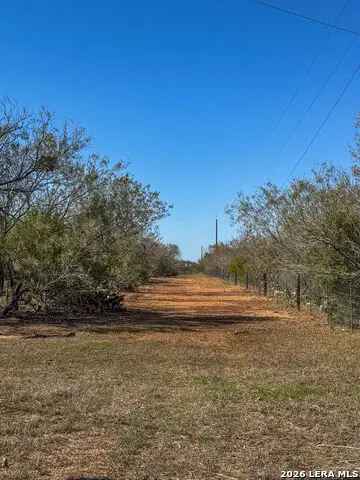 TRACT 3 Fm 539, La Vernia, TX 78121 - #3