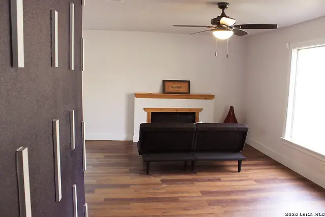 1006 Division Ave, San Antonio, TX 78225 - #3