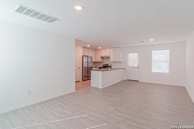 7703 Chancery Gate, San Antonio, TX 78253 - #3