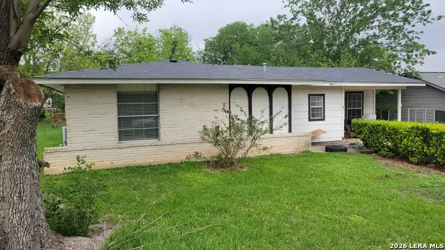 12017 Forest Nook Ct, Live Oak, TX 78233 - #2