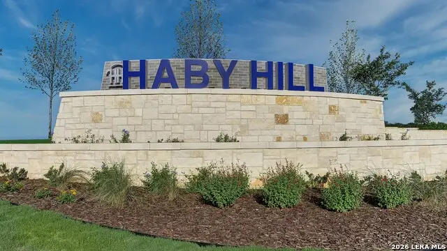 186 Habys Cove, San Antonio, TX 78253 - #3