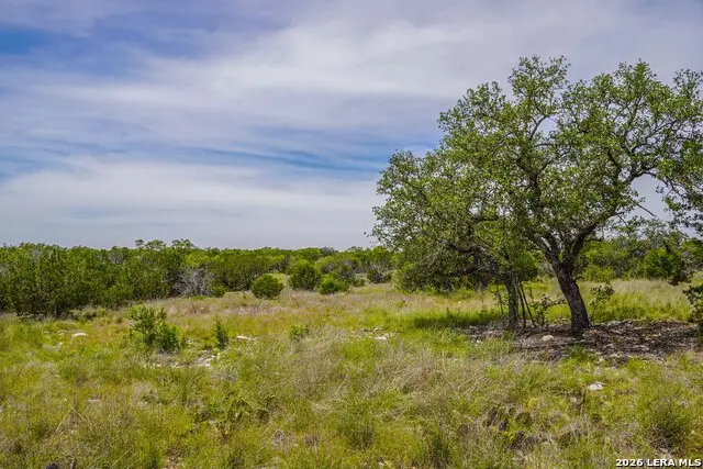 TBD Cr 140, Junction, TX 76849 - #1