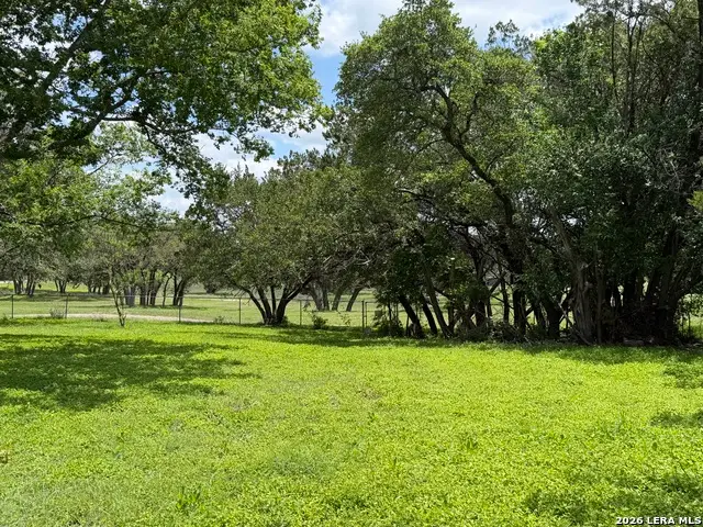 0 TBD Gallagher, Canyon Lake, TX 78133 - #1