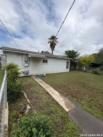 206 Laurelwood Dr, San Antonio, TX 78213 - #3