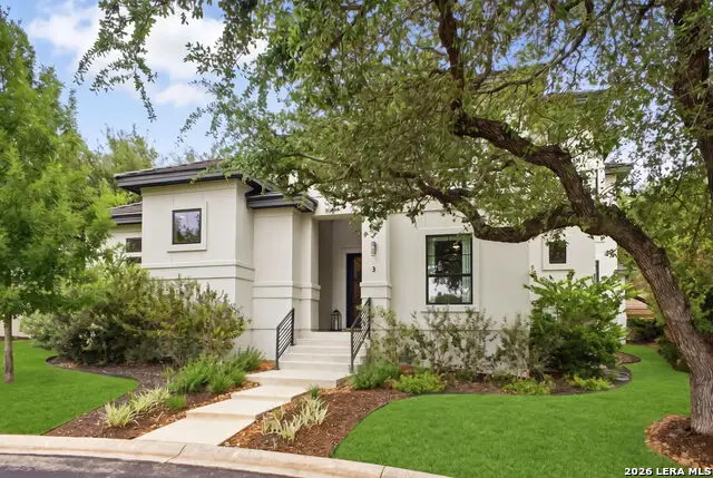 3 Saxby Gln, San Antonio, TX 78257 - #2