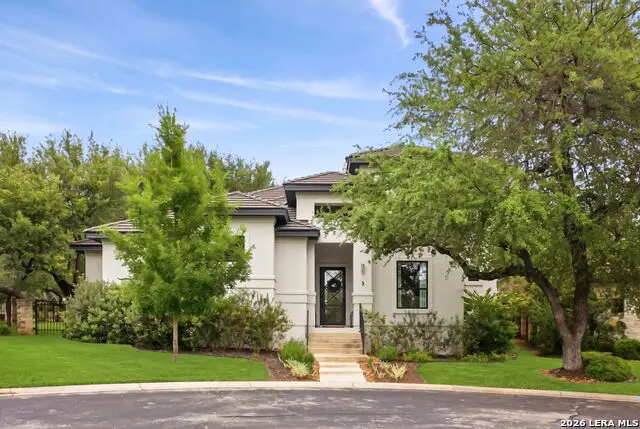 3 Saxby Gln, San Antonio, TX 78257 - #3