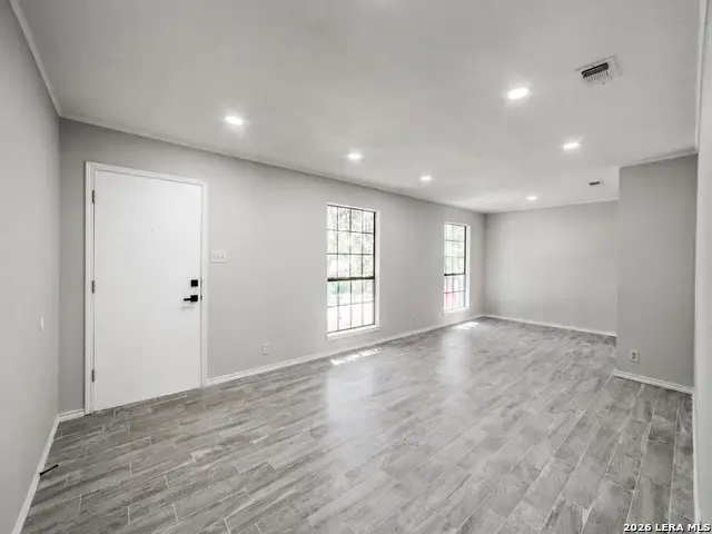 4922 Timber Wind, San Antonio, TX 78250 - #3