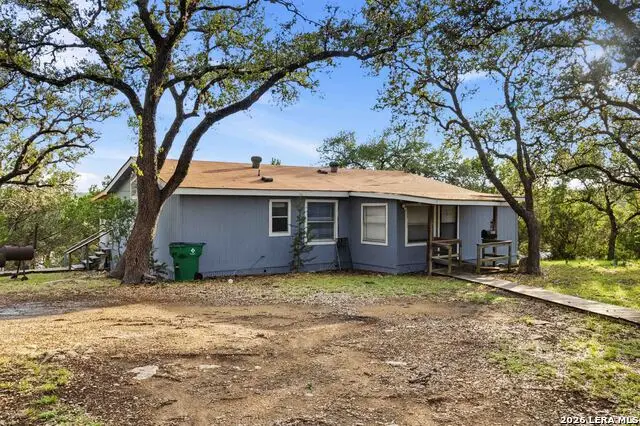 1259 Rotherman, Canyon Lake, TX 78133 - #2